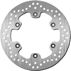 Δισκοπλακα 091 NG Brakes