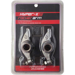 Κοκοράκια βαλβιδών σετ Yamaha Crypton R 115 / T 115 Hyper-X