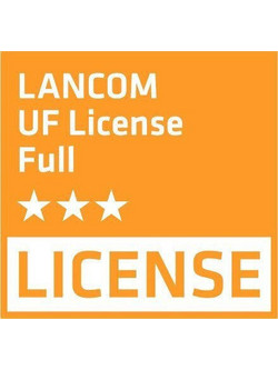 Lancom 1τμχ 55137