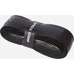 Pro Touch Grip Ρακέτας Grp 200 Μαύρο