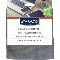 Πανί μικροϊνών STARWAX (1333)