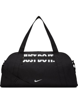 Nike Gym Club Training Duffel Bag BA5490-016