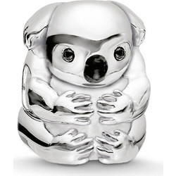 Trinket Thomas Sabo Woman K0195-041-11 (1,2CM)