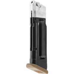 Umarex Γεμιστήρας Glock 17 Gen 5 4,5mm 5.8470.1