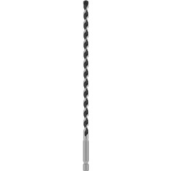 ΤΡΥΠΑΝΙ PRO HEX-5 DRILL BIT 6 x 150 x 200 mm BOSCH 2608706978