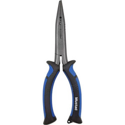 MUSTAD MT106 ΠΕΝΣΑ