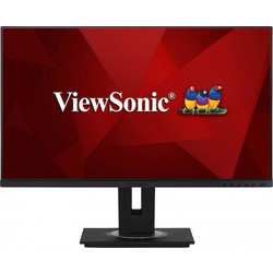ViewSonic VG2748A-2 IPS Monitor 27" 1920x1080 FHD 60Hz 5ms