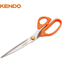 Kendo 30733 Ψαλίδι Ραπτή 250mm / 10"