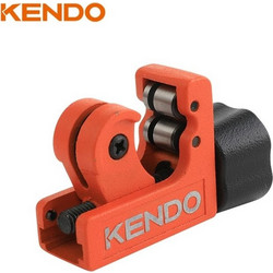 Kendo 50307 Σωληνοκόφτης Mini 3-22mm