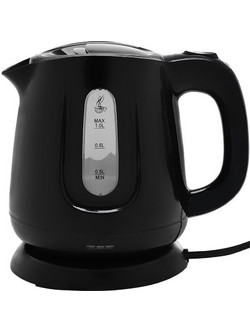 Estia 06-17231 Βραστήρας 1lt 1100W