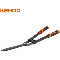 Kendo 60211 Ψαλίδα Μπορντούρας 24" / 600mm