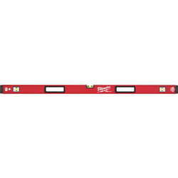 ΑΛΦΑΔΙ ΜΑΓΝΗΤΙΚΟ Β.Τ. 120cm REDSTICK MW