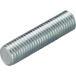 ΝΤΙΖΑΚΙ GS 10/25 79765.FISCHER