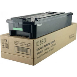 Ricoh Waste Tank για Ricoh 418425