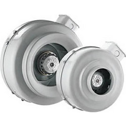ΕΞΑΕΡΙΣΤΗΡΑΣ ΑΕΡΑΓΩΓΩΝ 200W BDTX 315-B BHC