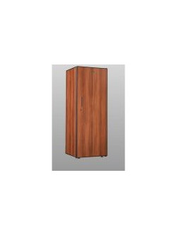 ARTEVINO OXG1T230PPD ΣΥΝΤΗΡΗΤΗΣ ΚΡΑΣΙΩΝ ΝΤΟΥΛΑΠΙ ΧΡΩΜΑTOBACCOΧΩΡΗΤ 230 ΦΙΑΛΕΣ ΘΕΡΜΟΚΡΑΣΙΑ 9 ΕΩΣ 15 ΕΣΩΤΕΡΙΚΟ ΑΛΟΥΜΙΝΙΟΥ ΡΑΦΙΑ 4