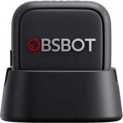 Μικρόφωνο OBSBOT VOX SE για Tiny 3/3 Lite