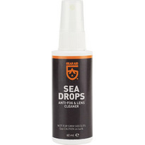 Gear aid sea Drops 60ml Αντιθαμβωτικο 21243
