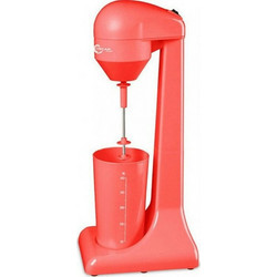 Oscar Plus SH-709 Somon Επιτραπέζια Φραπεδιέρα