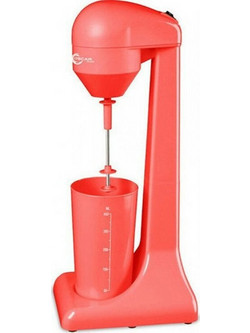 Oscar Plus SH-709 Somon Επιτραπέζια Φραπεδιέρα