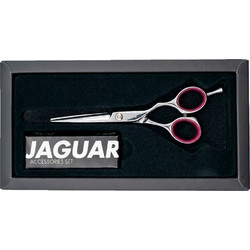 Jaguar Professional Pro 5.5