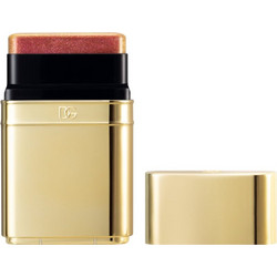 Dolce & Gabbana Glazelighter All Over Highlighter 00 Multiversal - Opalescent Shimmer 11.6g