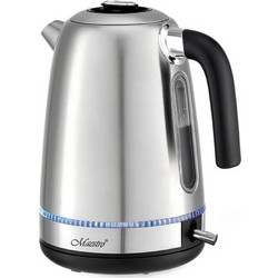 Feel-Maestro MR-050 Ανοξείδωτος Βραστήρας 1.7lt 2200W