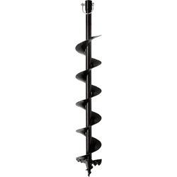 Einhell 3437010 Αρίδα