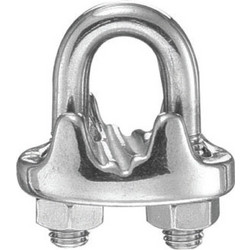 ΣΦΙΓΚΤΗΡΑΣ ΣΥΡΜΑΤΟΣΧΟΙΝΟΥ D4 INOX