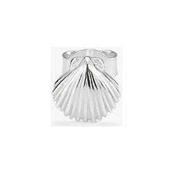 PIERCING RADIANT WOMEN RY000147 (1CM )
