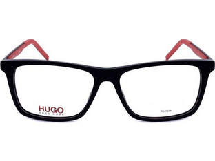 Hugo Γυαλιά Οράσεως HG 1140 807 55 15 145