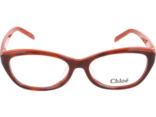 Chloe CE2619 215 Γυαλιά Οράσεως 215
