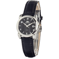Time Force TF2584L-01