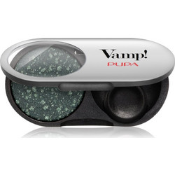 Pupa Vamp! 304 Woodland Green Σκιά Ματιών 1gr