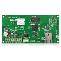 Satel Module Συστημάτων Συναγερμού