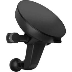 Garmin Suction Cup Mount (8"/10" DEZL/RV) 010-12982-08