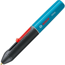 Bosch Gluey Blue