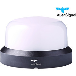 Auer RCDM 03.024.0173
