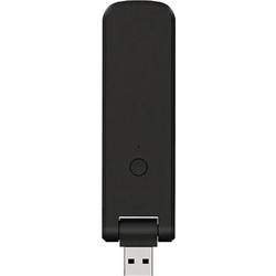 MOES WiFi Smart IR & RF Universal Remote USB για Alexa & Google