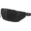 Samsonite Biz2Go Τσαντάκι Μέσης Μαύρο 142140-1041
