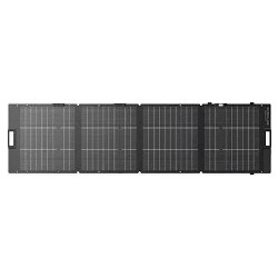 EcoFlow 220W Lightweight Portable SP