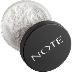 Note 01 Invisible Loose Powder 14gr