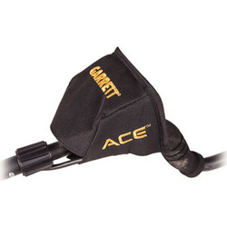 GARRETT ACE Shield
