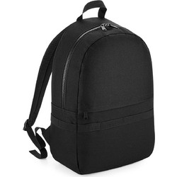 BagBase BG240 Σακίδιο Πλάτης 20lt Μαύρο