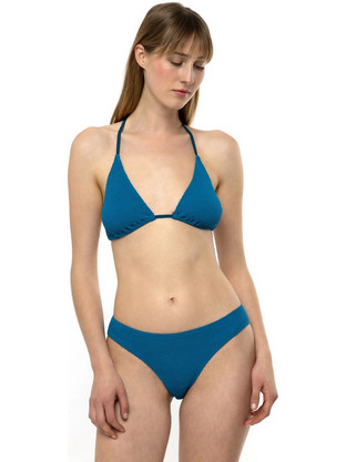 Sorbet Island Bikini Mia Blue Grape