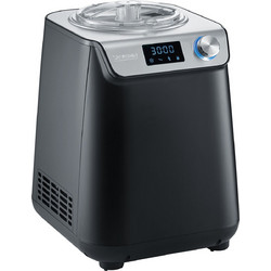 Severin EZ 7407