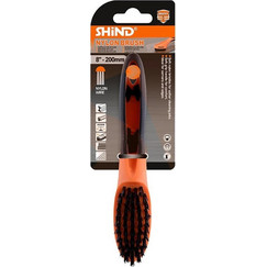 Shind Εργαλείο Χειρός SHI-94896