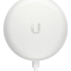 Ubiquiti G4 Doorbell Power Supply Αξεσουάρ για Θυροτηλέφωνο UVC-G4-DOORBELL-PS