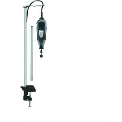 Dremel 2222 Βάση Πολυεργαλείου Εύκαμπτου Άξονα 2615222232