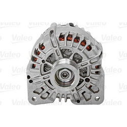 Valeo Γεννήτρια - 440188